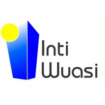 Inti wuasi